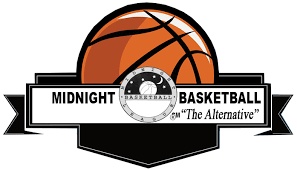 AMB Logo